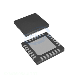 TS5A23160DGSTG4 IC SWITCH SPDTX2 900MOHM 10VSSOP 10 TFSOP, 10 MSOP (0.118", 3.00mm Width) Electronics Components Set Interface - Product Image 1