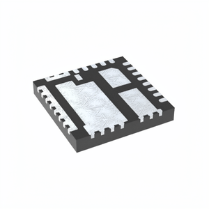 BOM IC In Stock Buy Online Electronic Components 31 PowerVFQFN Module Power Management (PMIC) AOZ5332QI - Product Image 1