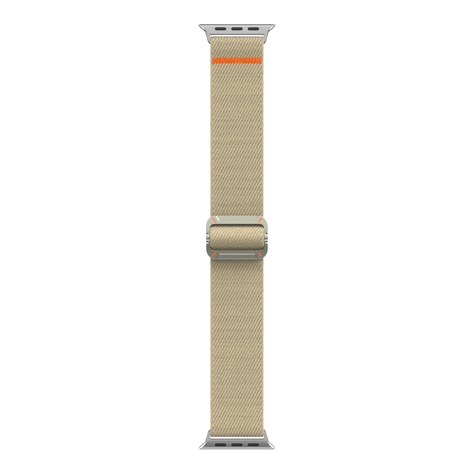Light Khaki
