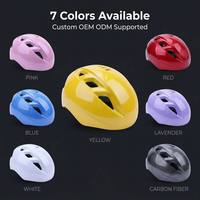 Casque Enfant Réglable Quatre Saisons à Vendre : Casque pour Enfants avec Lunettes Amovibles pour Cyclisme et Patinage en Ligne
