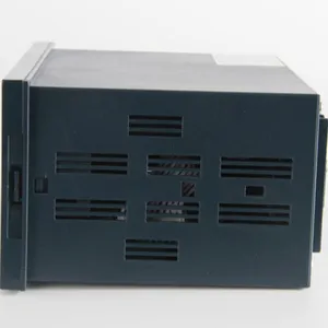 Controlador de temperatura de refrigeração DC inteligente por atacado para dispositivo de controle de energia