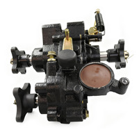Boîte de vitesses inverseur de moteur, boîte de transfert pour véhicule tout-terrain 4x4, quad, moto, accessoires