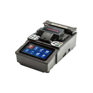 เครื่องเชื่อมต่อใยแก้วนำแสง ST3100F ราคา - Product Image 5