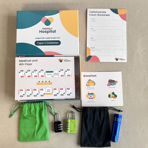 <span class=keywords><strong>Juego</strong></span> de Mesa al por Mayor, Impresión Personalizada, Juegos de Mesa para Adultos y Niños para la Familia, <span class=keywords><strong>Juego</strong></span> de Mesa <span class=keywords><strong>IMPERIUM</strong></span> - Product Image 6