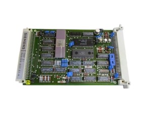 Module de contrôle d'automatisation industrielle SMP-E1, module de contrôleur logique programmable - Product Image 1