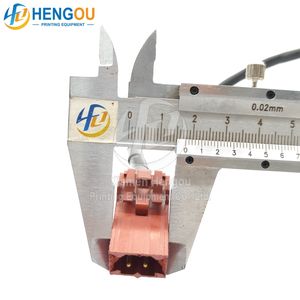 037M812544 <span class=keywords><strong>Motor</strong></span> <span class=keywords><strong>Roland</strong></span> máquina de impresión Offset repuestos originales usados - Product Image 2