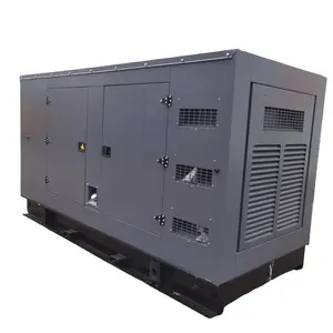 hot sell generator 55 kva 75kw diesel generator price 20kva generator