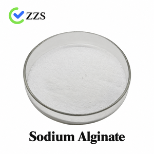 <span class=keywords><strong>Alginato</strong></span> de Sodio de Grado Alimenticio, <span class=keywords><strong>Comprar</strong></span> <span class=keywords><strong>Alginato</strong></span> de Sodio - Product Image 1