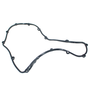 Pezzi di ricambio Auto ad alte prestazioni lungo coperchio della valvola per Ford Ranger <span class=keywords><strong>3.2</strong></span> BK2Q 6 k260 CB - Product Image 6