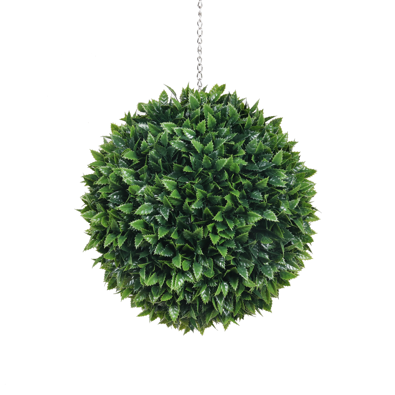 Q72-15CM-Green