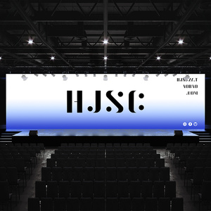 Pantalla LED de Alquiler, Video Wall LED, Pantalla LED de Video a Todo Color SMD para Interiores - Product Image 5