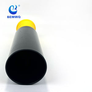 Amortiguador de goma del amortiguador del sistema de suspensión 3353 6857 468 BEMWQ para <span class=keywords><strong>BMW</strong></span> <span class=keywords><strong>X1</strong></span>/F49 B38A15C <span class=keywords><strong>sDrive</strong></span> - Product Image 3