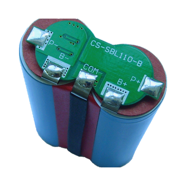 Smart Lithium Ion 2S 7.4V 18650 21700 5AH 10AH 20AH Battery for Monitor, Ventilator, Infusion Pump, Portable Ultrasound Device