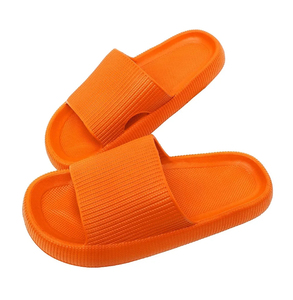 Vente en gros oreiller pour hommes et femmes pantoufles douche à séchage rapide <span class=keywords><strong>ski</strong></span> nautique salle <span class=keywords><strong>de</strong></span> bain sandale pantoufles - Product Image 5