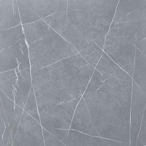 แผ่นผนังกันเชื้อรา ป้องกันฝุ่น  แผ่นโฟมตกแต่งผนังแบบเป็นมิตรกับสิ่งแวดล้อม - Product Image 1