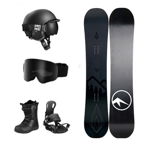 <span class=keywords><strong>Snowboard</strong></span> personnalisé tout-terrain, <span class=keywords><strong>freeride</strong></span>, <span class=keywords><strong>freestyle</strong></span>, graphismes personnalisés DIY, nouveau design, bonne qualité, <span class=keywords><strong>snowboard</strong></span> splitboard - Product Image 1