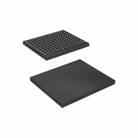Elektronische Chips Komponente Speicher 165 Lbga Cy7C2265Kv18-450Bzc Original