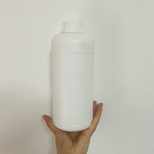 Fournisseur de matières premières pour parfums Exaltolide CAS 106-02-5 Exaltolide de haute qualité - Product Image 4