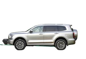 Serbatoio 2023 <span class=keywords><strong>500</strong></span> grande parete 5 posti 5 porte medie grandi <span class=keywords><strong>dimensioni</strong></span> Suv grande serbatoio <span class=keywords><strong>500</strong></span> ibrido Plug-in nuovo serbatoio auto <span class=keywords><strong>500</strong></span> - Product Image 4