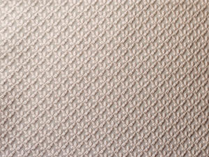 Tela de Moda Jacquard Satinado de Importación Francesa en Oferta, para Vestidos y Abrigos, Tela Brillante por Metro, para Manualidades - Product Image 4