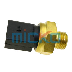 Capteur de pression d'huile pour BENZ 0071530828, 0041534928 - Product Image 6