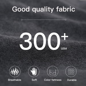 Cubierta de silla de PUF personalizada de Navidad, fundas de sofá perezoso gigante de viernes negro, muebles explosivos para interiores, <span class=keywords><strong>tumbona</strong></span> para juegos - Product Image 5