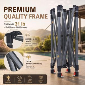 Pergolán, Pérgola de jardín, Pérgolas de jardín, Pérgolas de madera, PAVILJONGIT, AIATELGID, <span class=keywords><strong>Sodo</strong></span>, Pavesines, Terasztetok, Pérgola de jardín - Product Image 4
