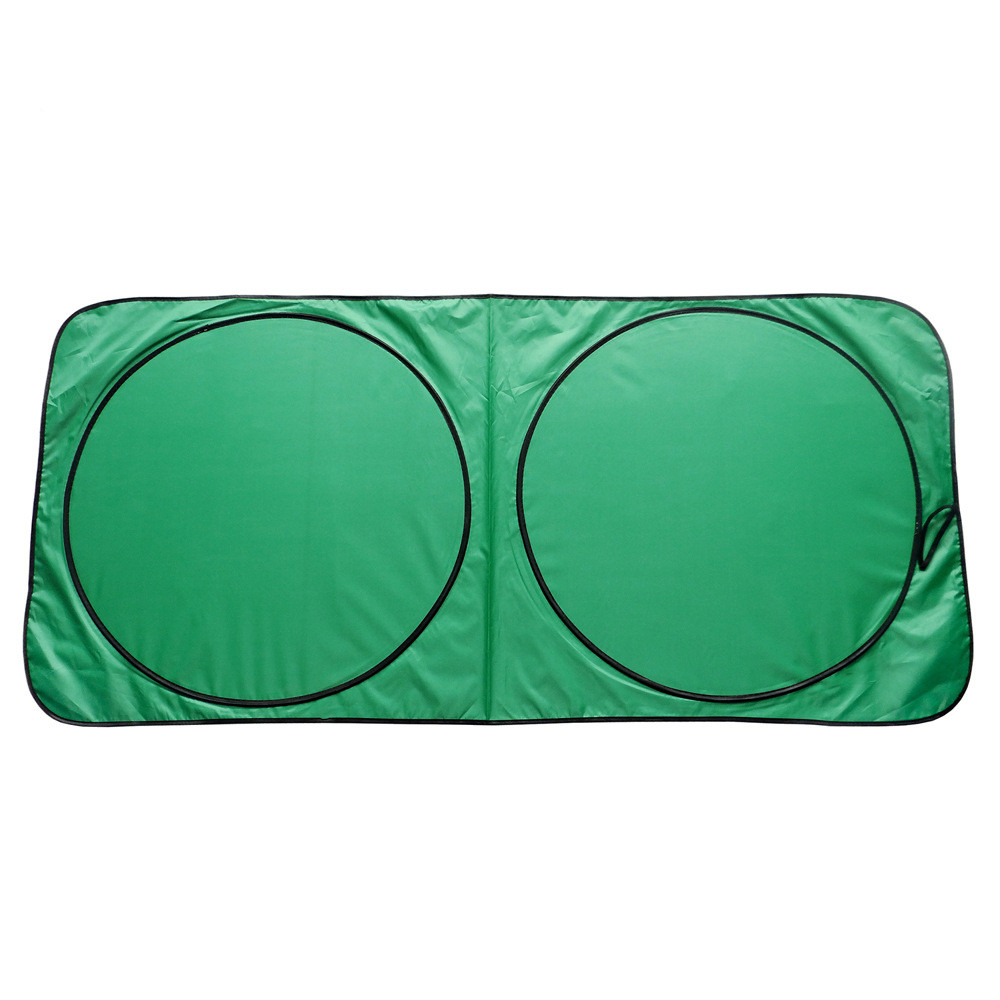 Vert (150*70cm)