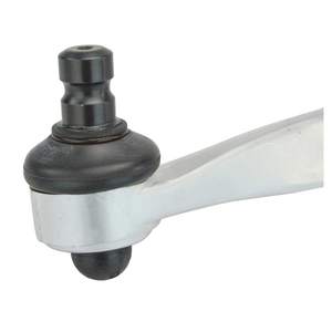 แขนควบคุม4E0407505E ชิ้นส่วนรถยนต์สำหรับรถ Audi A6L <span class=keywords><strong>A8</strong></span>แขนควบคุมด้านหน้าซ้ายด้านบน - Product Image 5