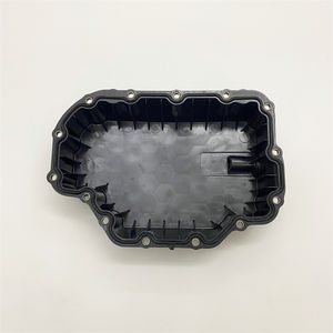 อ่างน้ำมันเครื่องสำหรับเมอร์เซเดสเบนซ์อ่างน้ำมันเครื่องสำหรับ S450เมอร์เซเดส W222 2760105707 A2760105707 - Product Image 4