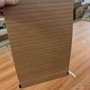 Puerta <span class=keywords><strong>Enrollable</strong></span> de PVC para Muebles de Plástico, Puerta <span class=keywords><strong>Enrollable</strong></span> para Armarios, Conversión de Puertas para Autocaravanas - Product Image 1