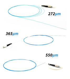 272 serat Laser Holimum medis urologi serat ginjal batu 272/365/550 - Product Image 4