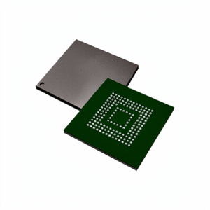 Mémoire THGBMHG6C1LBAWL 153 WFBGA Acheter des composants électroniques en ligne en stock - Product Image 1