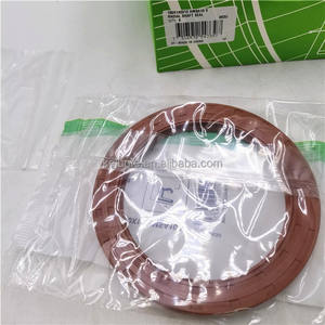 CR 120X160X12 HMSA10Vラジアルシャフトシール563547 FMKダブルリップオイルシール120X160X12 HMSA10Vシール - Product Image 2