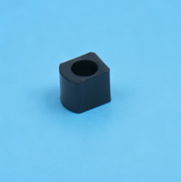 Bague coulissante KB-BKK6067 de remplacement pour imprimante à jet d'encre continu KGK