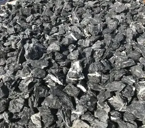 Qinglong Dragon Stone <span class=keywords><strong>Aquarium</strong></span> <span class=keywords><strong>Aquarium</strong></span> Visbak Landschap Steen <span class=keywords><strong>Aquarium</strong></span> Rots Steen - Product Image 2