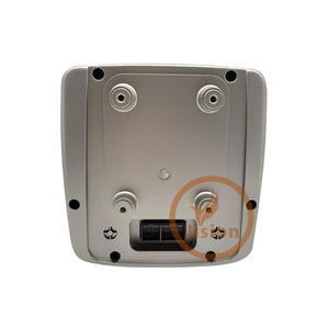 Pièces de machines de construction - Panneau d'affichage du moniteur DX225 DX300 DX380 DX480 - 300426-00049a 300426-00049 300426-00202 - Product Image 2