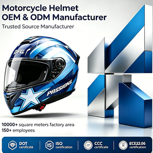 Soldes Exceptionnelles : <span class=keywords><strong>Casque</strong></span> <span class=keywords><strong>Moto</strong></span> à Prix Réduit avec Mousse à Libération Rapide pour Vélo Électrique et <span class=keywords><strong>Moto</strong></span> Conforme aux Normes Nationales - Product Image 6
