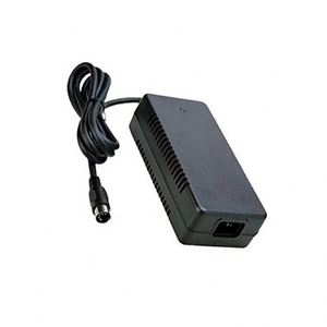 Fuente de Alimentación PLC Industrial SPU65-302 Original, Nueva, para Control Industrial y Programación PLC, Garantía de 12 Meses, Envío Rápido - Product Image 1