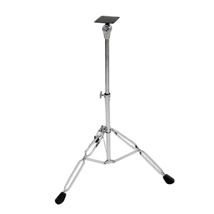 Support de pad de batterie électronique robuste compatible <span class=keywords><strong>Roland</strong></span> - Product Image 5