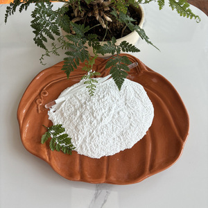 Carbonato di Magnesio CAS546-93-0 Anidro - Product Image 4