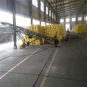 <span class=keywords><strong>Urea</strong></span> di Grado Agricolo <span class=keywords><strong>46</strong></span>% <span class=keywords><strong>Azoto</strong></span>, Fertilizzante Granulare/Prilled N46 - Product Image 4