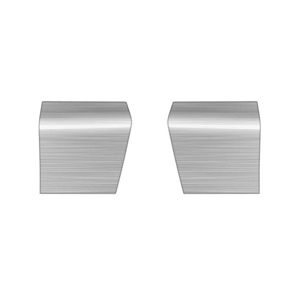 Argent
