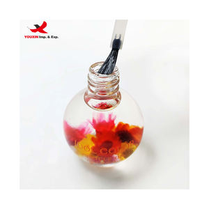 Aceite para Cutículas Natural Orgánico de Lujo, Novedad al por Mayor a Bajo Precio - Product Image 3