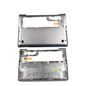 HK-HHT чехол для ноутбука Samsung Ultrabook NP530U3C 530U3B 535U3C D