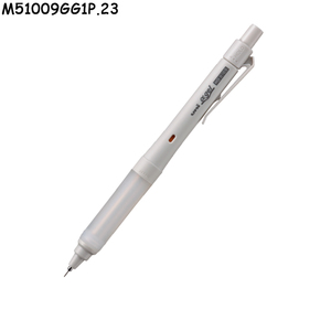 Lápices Mecánicos Uni Serie M51009GG1P Multicolor con Punta Redonda para Escritura, Oficina y Escuela, 0.5 mm - Product Image 5