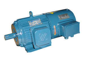 Hoist Động Cơ Cho Manitowoc Cần Cẩu Tháp MR90C MR160C MR225A - Product Image 4