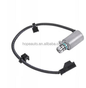 Soupape de refroidissement du piston 31401504 pour Volvo S60 <span class=keywords><strong>V60</strong></span> XC60 S80 V70 XC70 V40 - Product Image 1