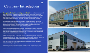 Máquina de Liofilización de Tamaño Familiar - Deshidratador de Alimentos Casero de Acero Inoxidable para una Alimentación Saludable - Product Image 4