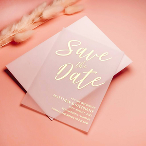 Biểu Tượng Tùy Chỉnh Thiết Kế Cả Hai Bên In Ấn Nghệ Thuật Giấy Bưu Thiếp Cảm Ơn Bạn Thiệp Chúc Mừng Thẻ Tùy Chỉnh Tên Cảm Ơn Thẻ Cho Doanh Nghiệp Nhỏ - Product Image 6